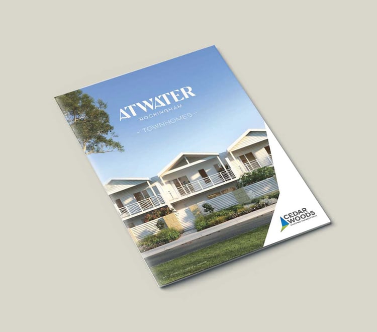 ROCK_Specs-Brochure_WEB